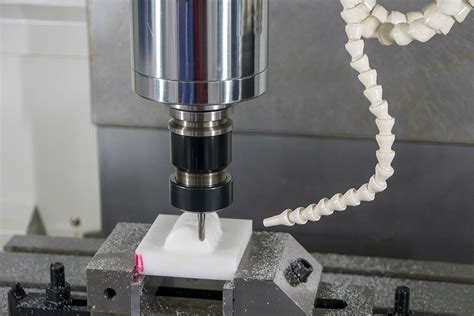 secondary cnc machining services|Secondary Machining .